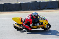 brands-hatch-photographs;brands-no-limits-trackday;cadwell-trackday-photographs;enduro-digital-images;event-digital-images;eventdigitalimages;no-limits-trackdays;peter-wileman-photography;racing-digital-images;trackday-digital-images;trackday-photos